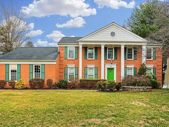 5th image of 15237 Jones Ln