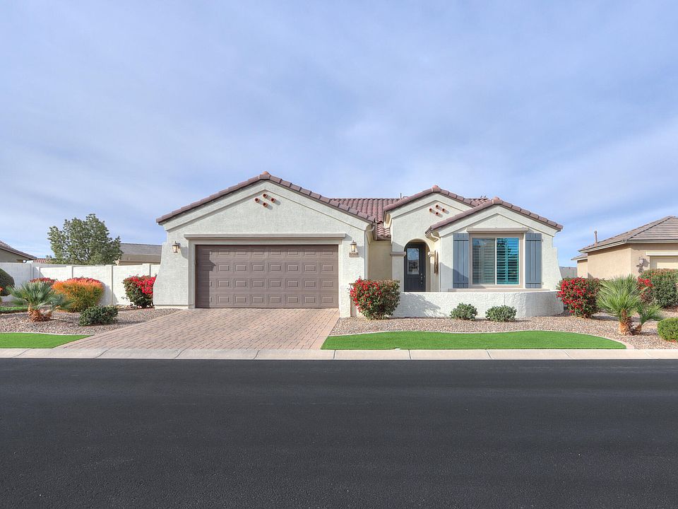 1st image of 5086 N SONORA Court