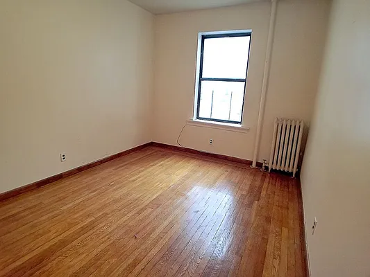 Rented by (LEGACY NOT ACTIVE) DiGiulio Group Real Estate, LLC | media 4