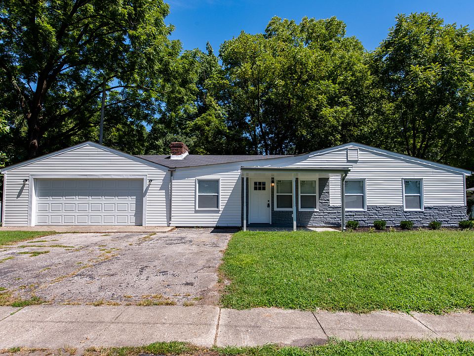 1st image of 4905 Delaware Dr