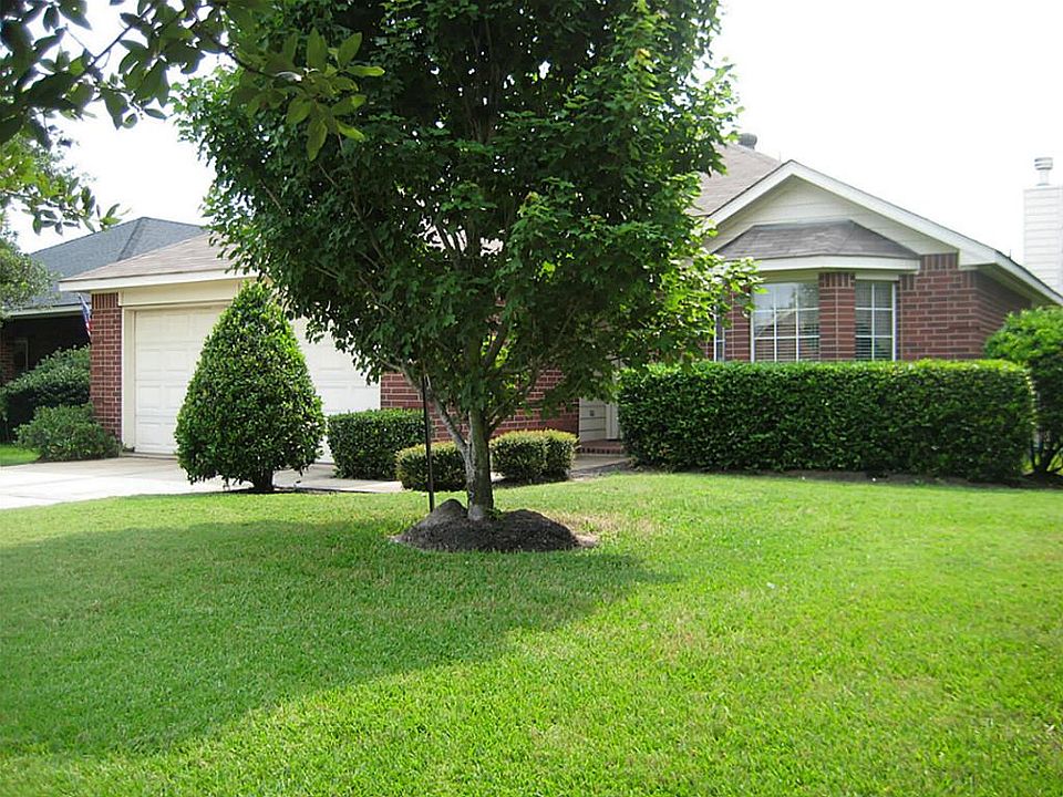 1st image of 5819 Whitwell Dr