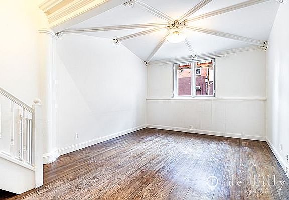 3rd image of 358 Court St APT 11