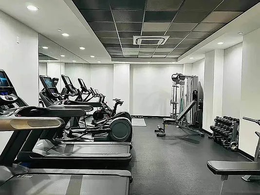 Rented by Alignment NY LLC | media 28