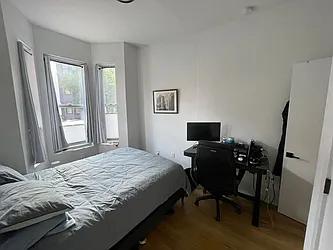 Rented by Suzuki Capital LLC