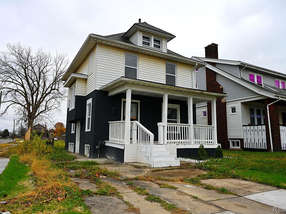 1st image of 254 Colorado St