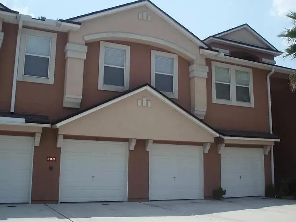 13824 Herons Landing Way #11