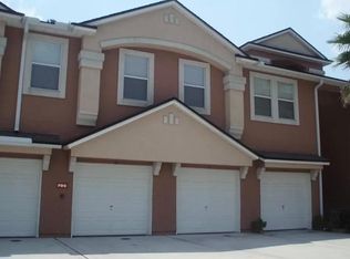 13811 Herons Landing Way APT 10, Jacksonville, FL 32224