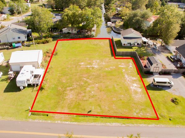 Lake Moultrie Bonneau Real Estate 3 Homes For Sale Zillow