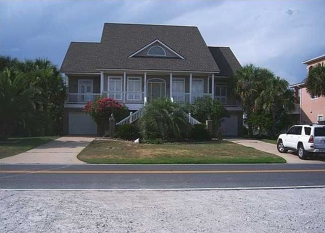 1st image of 610 Choctaw Dr