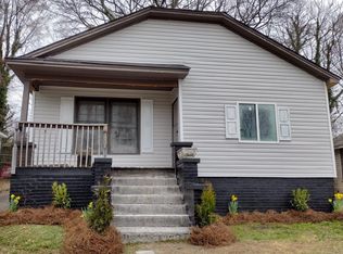 119 Chestnut St, Shelby, NC 28150