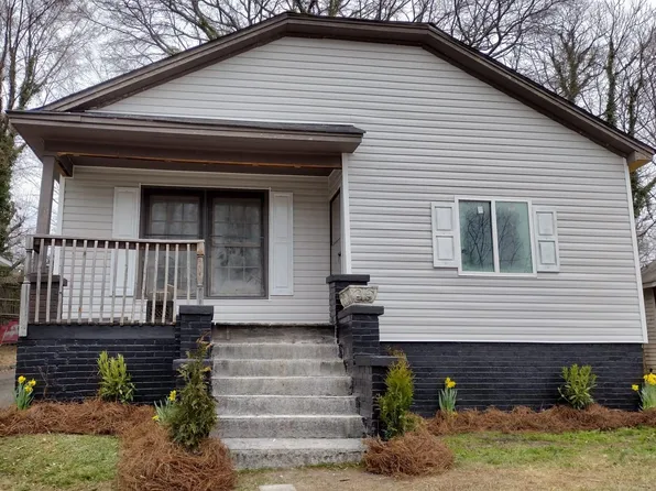 119 Chestnut St, Shelby, NC 28150