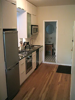 Rented by Upton Realty Group | media 11