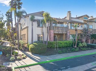 3800 Alee Ln, Oxnard, CA 93035