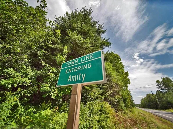 1205 US Rt 1, Amity, ME 04471