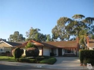 5691 Holly Ridge Dr, Camarillo, CA 93012