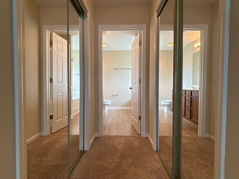 202 Prism Ct — Photo 14