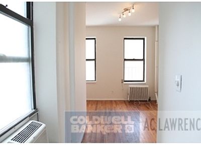 2nd image of 657 10th Ave APT 20