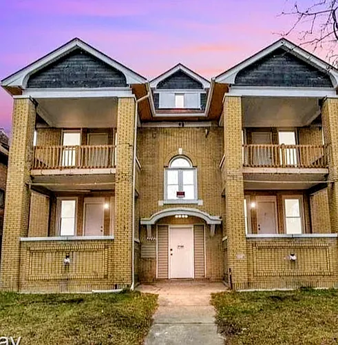 3240 Richton St #2D Photo 1