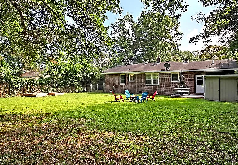 830 Dills Bluff Rd — Photo 29