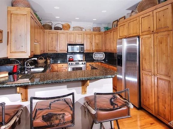 3rd image of 205 Bear Paw St APT B405