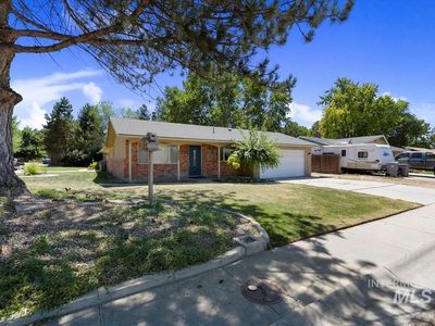 2220 Big Sky St, Caldwell, ID, 83605