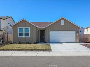 5519 Stella Ave, Keyes, CA 95328