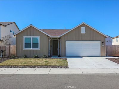5519 Stella Ave, Keyes, CA, 95328