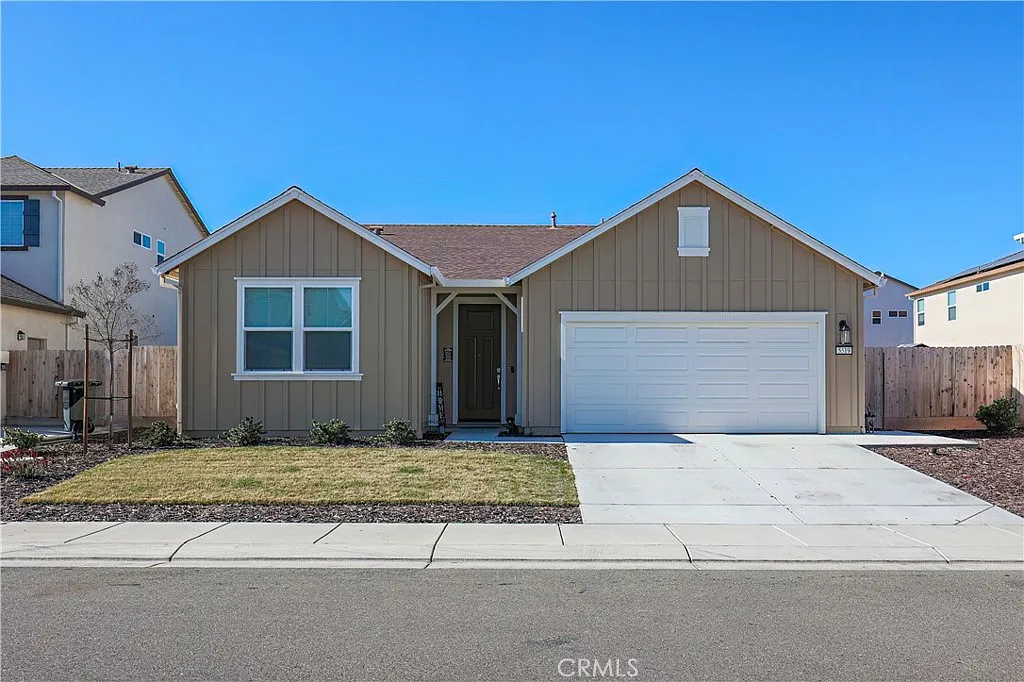 5519 Stella Ave photo 1