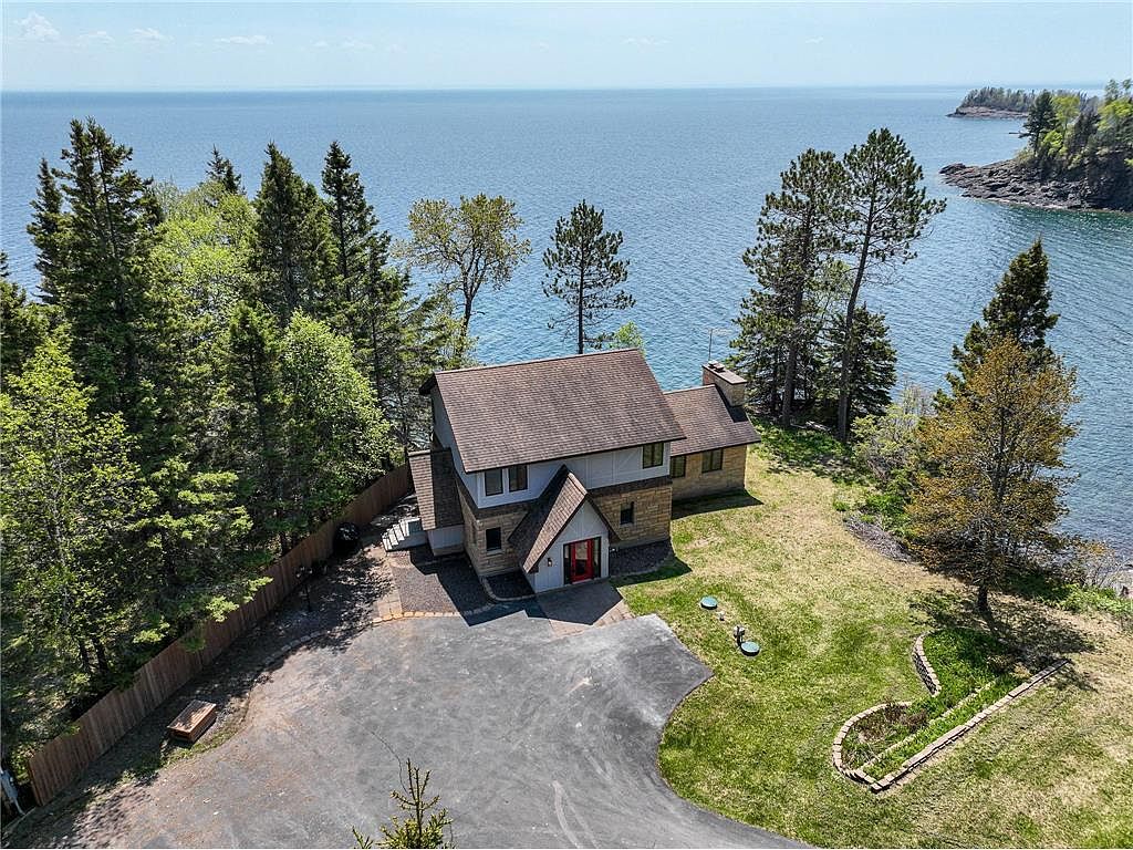 2398 Highway 61, Two Harbors, MN 55616 MLS 6353364 Zillow