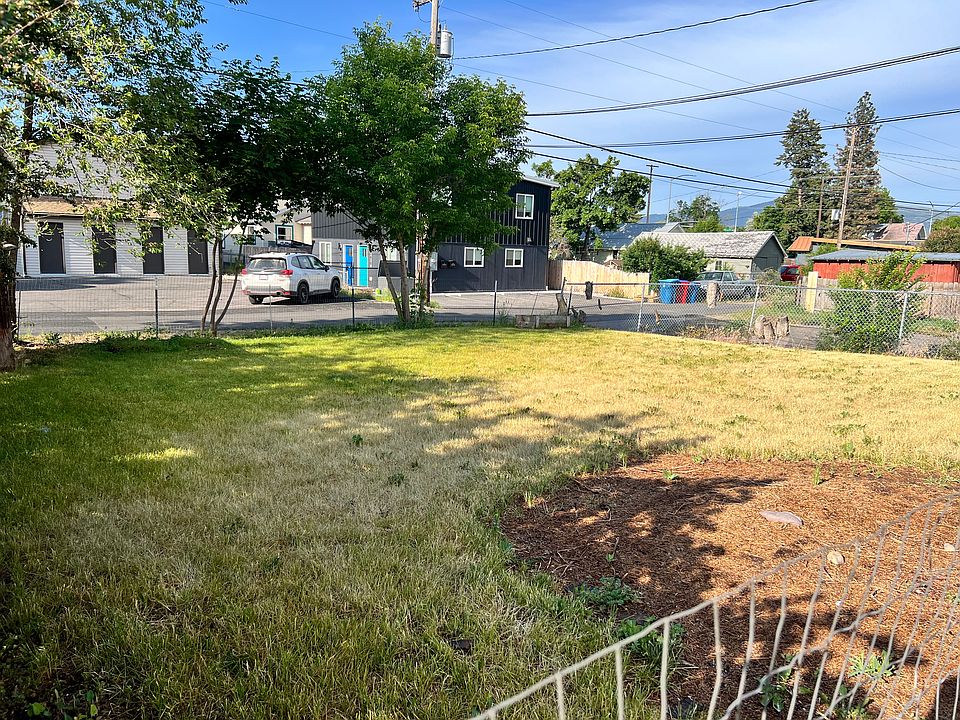1st image of 601-607 S Prince St