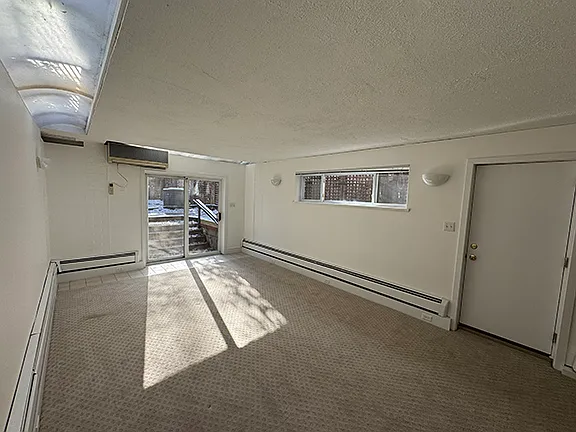 4432 Q St NW — Photo 6
