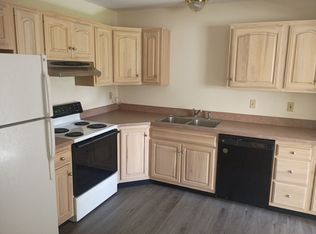412 Mill St, Boyertown, PA 19512