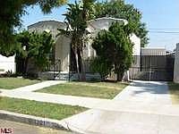 1st image of 1321 W 56th St