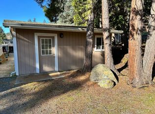 5648 Foothill Blvd #0, Grants Pass, OR 97526