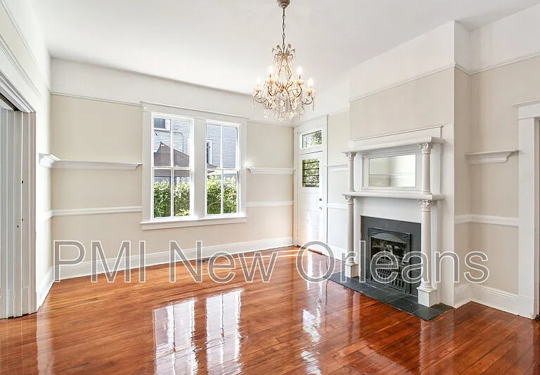 808 Pine St — Photo 4
