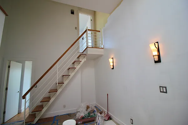 Rented by Hagstrom Management Inc | media 9