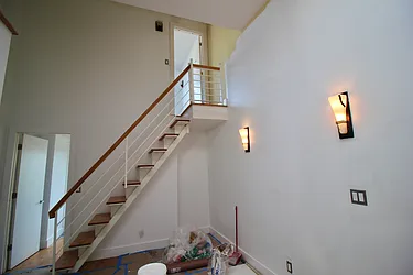 Rented by Hagstrom Management Inc