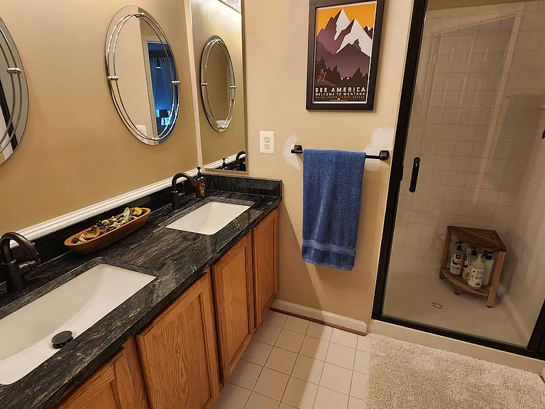 9128 Aventon Ct — Photo 17