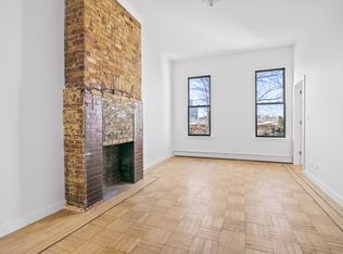 75 Stanhope St #2, Brooklyn, NY 11221