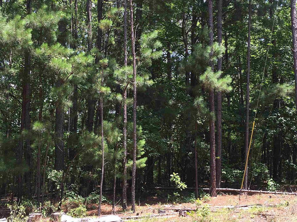 1st image of 0 Rockwell Dr #6