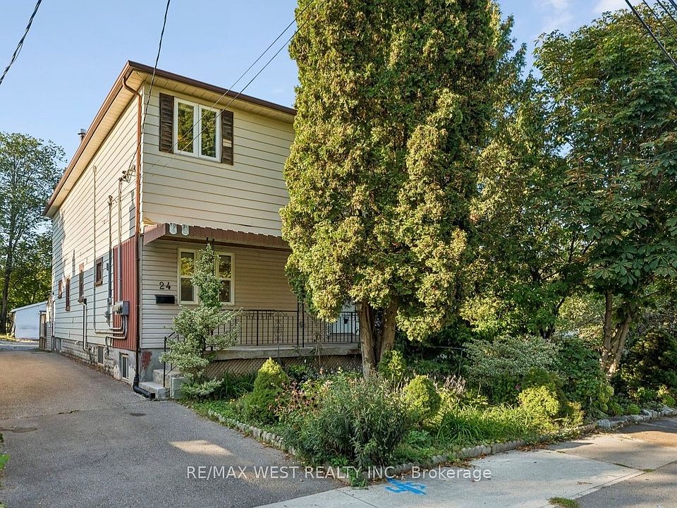 1st image of 24 Victoria St