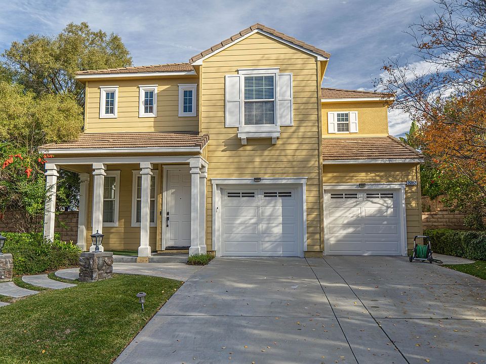 1st image of 26852 Cottonwood Ct