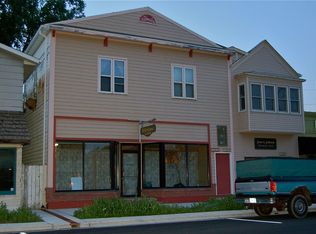 12814 Lake Blvd, Lindstrom, MN 55045