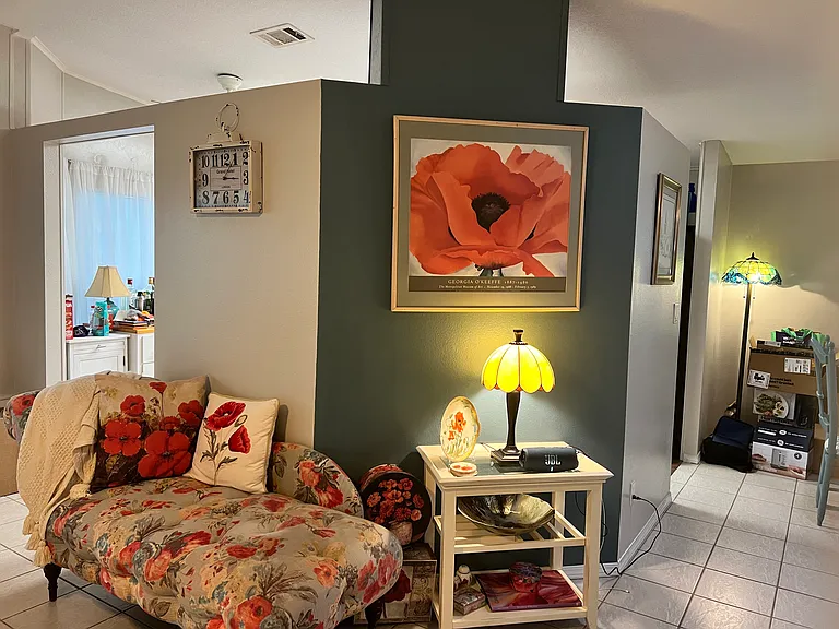 3708 Morning Dove Ct — Photo 8