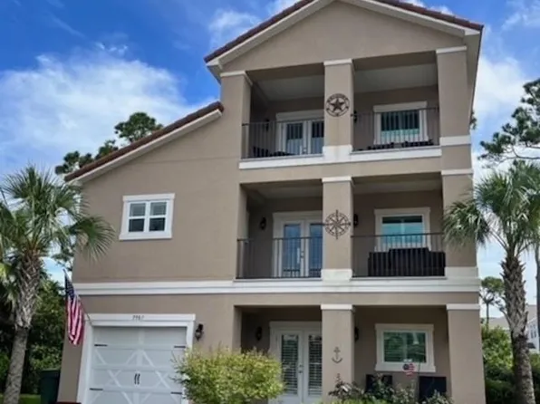 7987 Doublegate Dr, Perdido Key, FL 32507