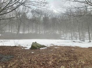 804 Hearts Content Road, Purling, NY