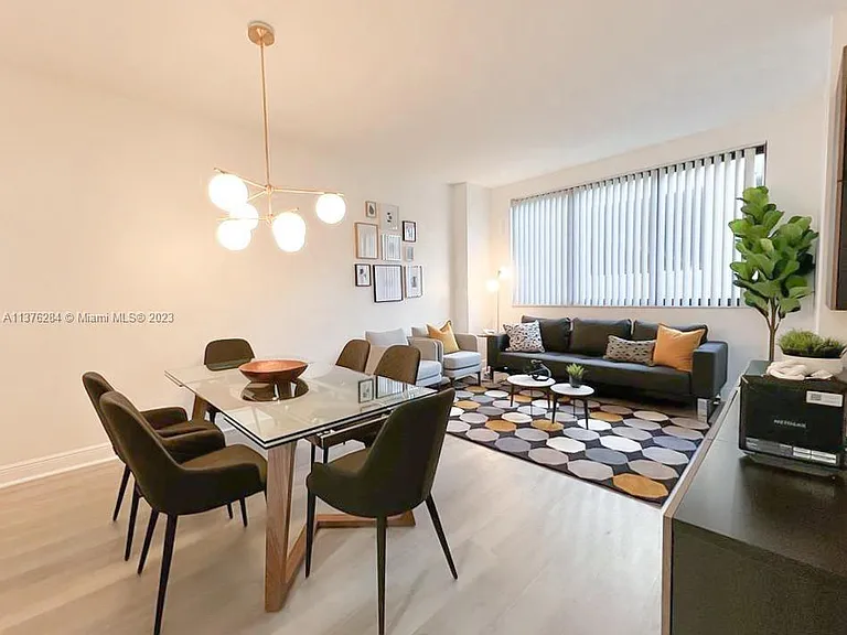 540 Brickell Key Dr #312 — Photo 3