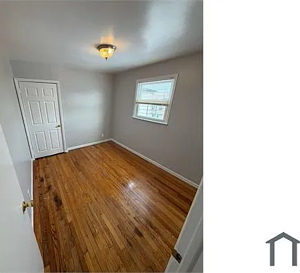 43 Grandview Ave #2 — Photo 10
