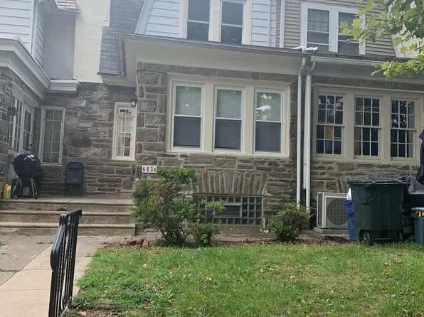 6136 N 6th St, Philadelphia, PA 19120
