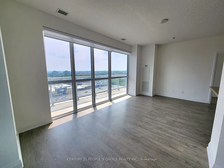 65 Speers Rd #1009 — Photo 8